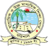 মোকামিয়া মাধ্যমিক বিদ্যালয়