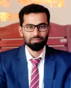 মুহ. সাদ্দাম হোসেন